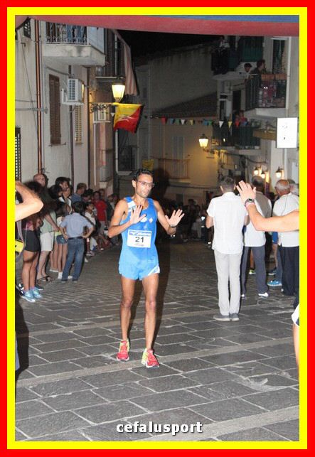170817 cefalusport 432.jpg